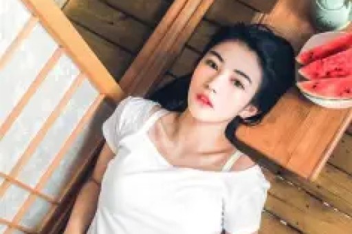 24岁吃播网红去世曾一场直播吃下六七十个皮蛋专家：平台应改变猎奇优先的流量逻辑