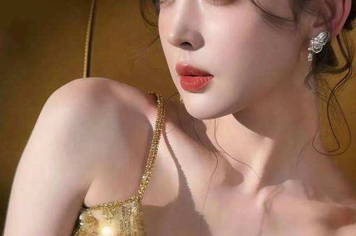 央视中秋晚会主持人官宣！仅谢娜一人被换原因估计和你想的不一