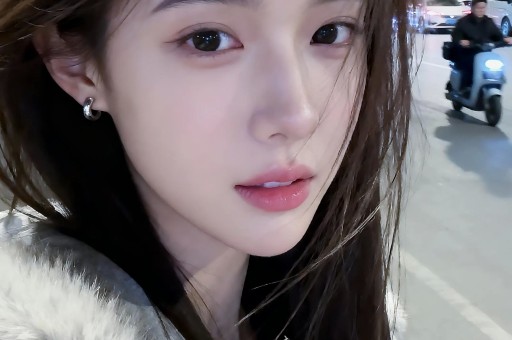 董林艺：林风艺水大健康