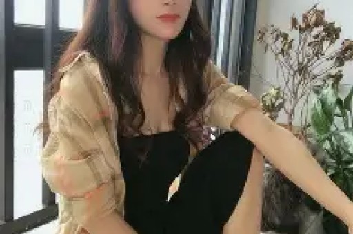 三月刚过半八卦曝多位明星私生活细节唐嫣王一博牵涉其中