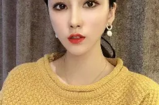 娱乐圈八卦大集合：从复出传闻到恋情公开明星动态不容错过！