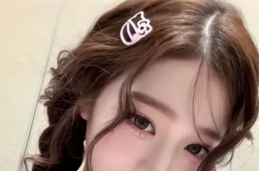 女主播最新资讯-快科技--科技改变未来