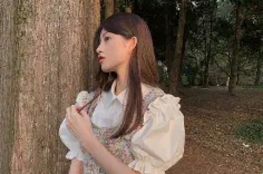 反转来了！木子美大骂全红婵扒出她在网暴群里点过赞动机变了