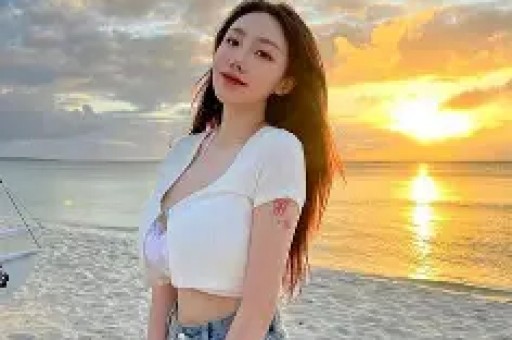 从顶级歌星到退出歌坛毛宁因“八卦事件”被封今如何